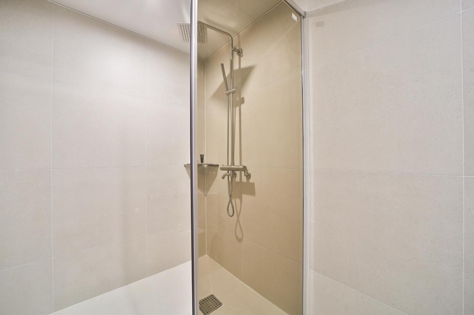 Green B Hotel Busan Seomyeon Εξωτερικό φωτογραφία