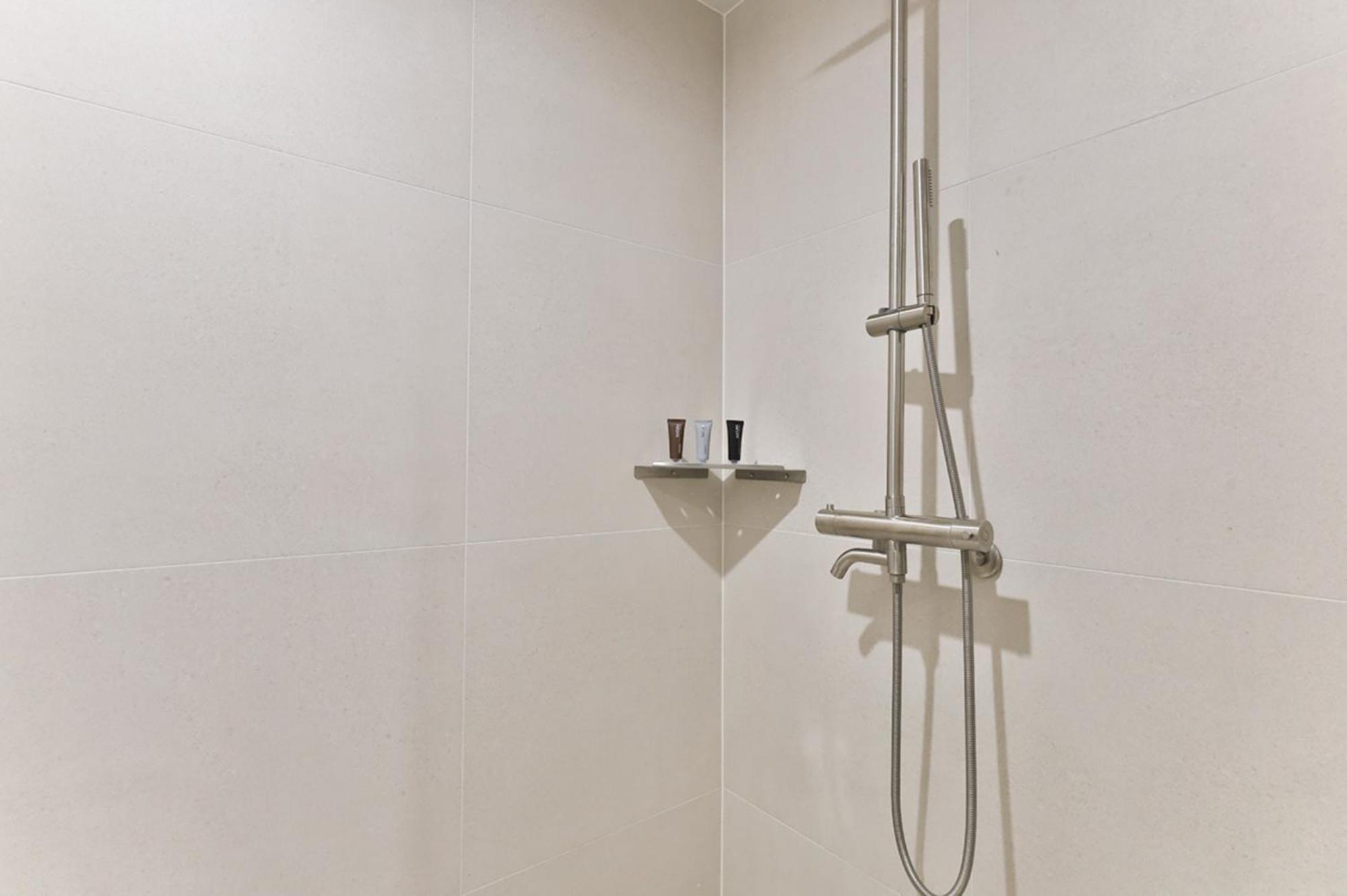 Green B Hotel Busan Seomyeon Εξωτερικό φωτογραφία